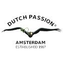 dutchpassion