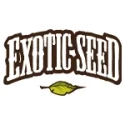 exotic