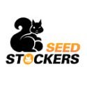 seedstockers
