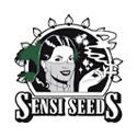 sensiseeds
